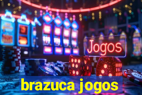 brazuca jogos