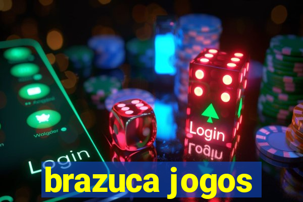 brazuca jogos