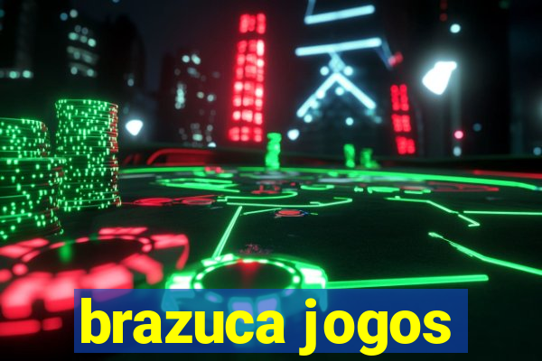 brazuca jogos