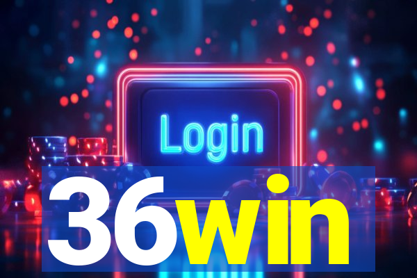 36win