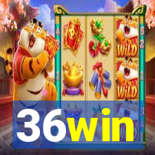 36win