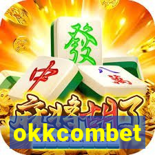 okkcombet