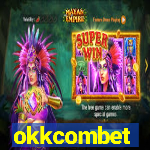 okkcombet