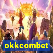 okkcombet