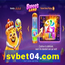 svbet04.com