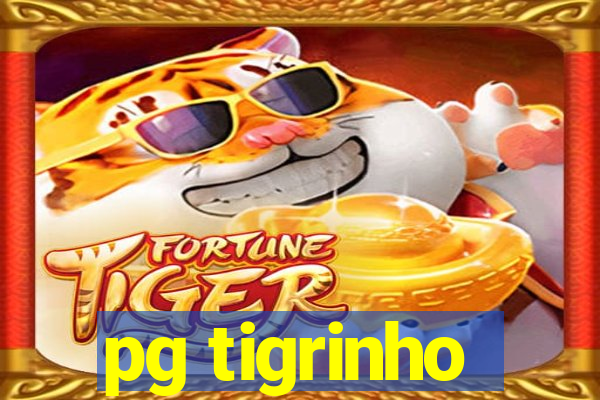 pg tigrinho