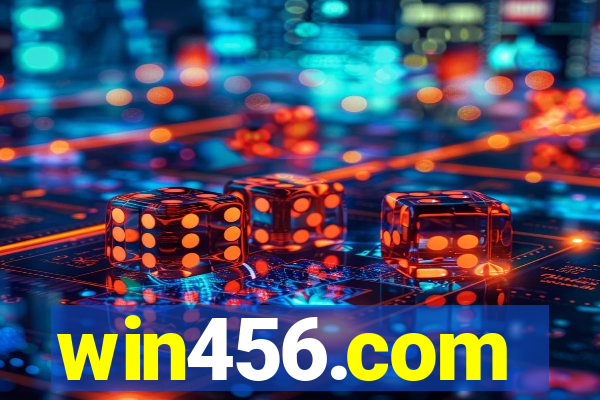 win456.com