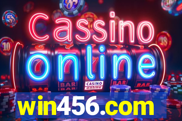 win456.com