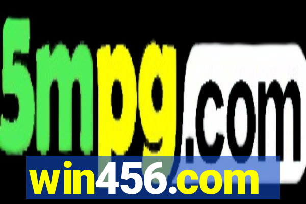 win456.com