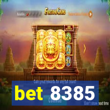 bet 8385