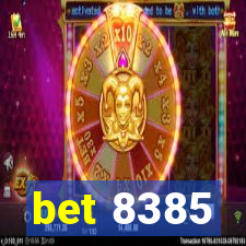 bet 8385