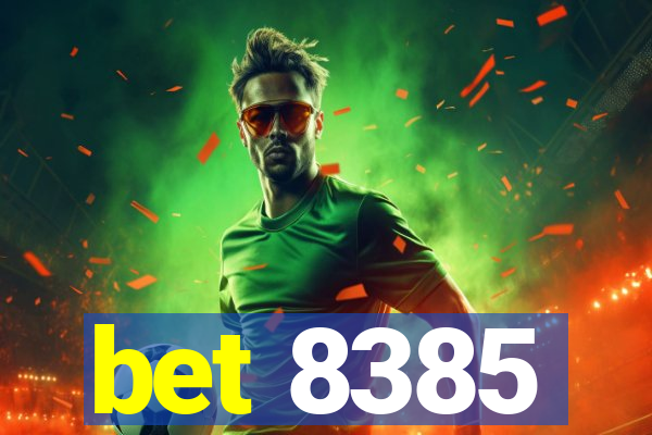 bet 8385