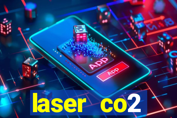 laser co2 frazionato napoli