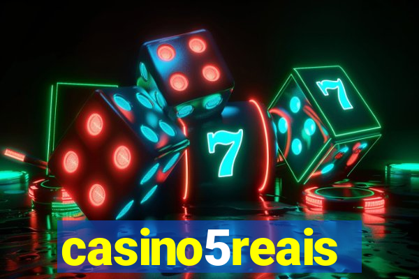 casino5reais