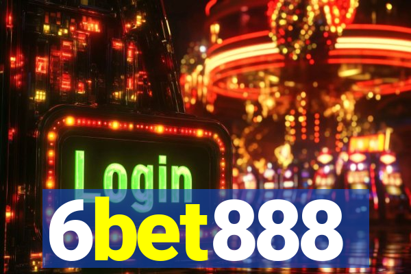 6bet888