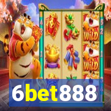 6bet888