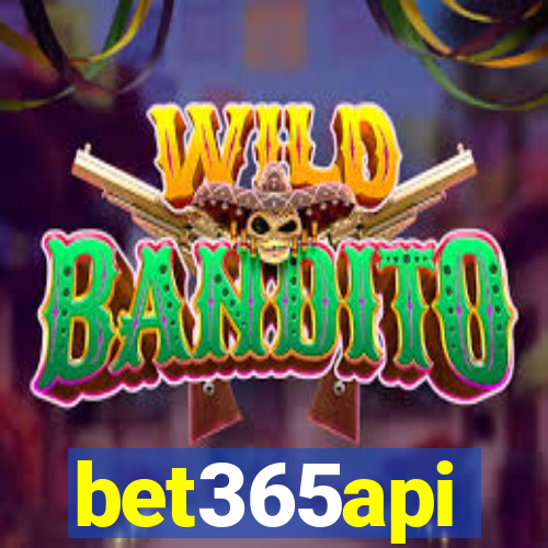 bet365api