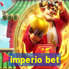 imperio bet