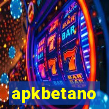 apkbetano