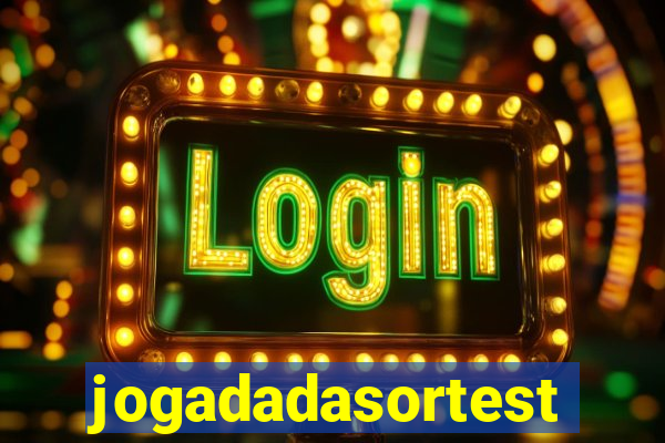 jogadadasortest.net