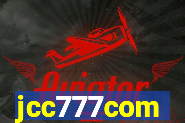 jcc777com