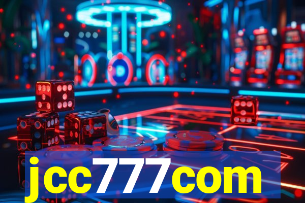 jcc777com