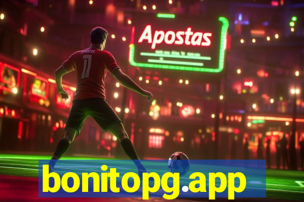 bonitopg.app