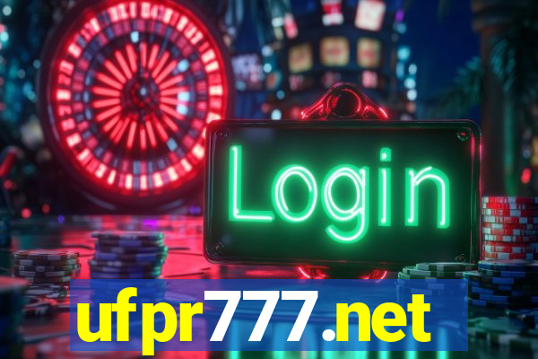 ufpr777.net