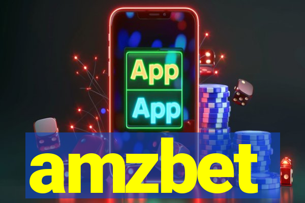 amzbet