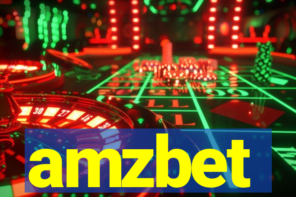 amzbet