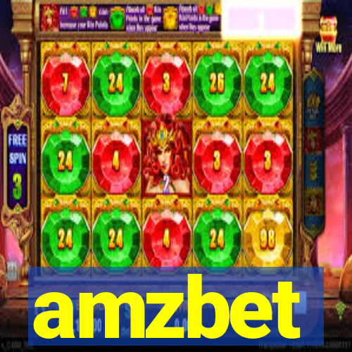 amzbet