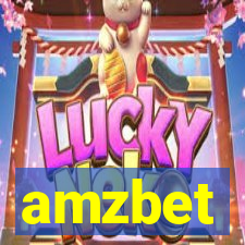 amzbet