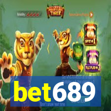 bet689