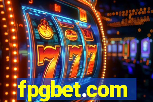 fpgbet.com