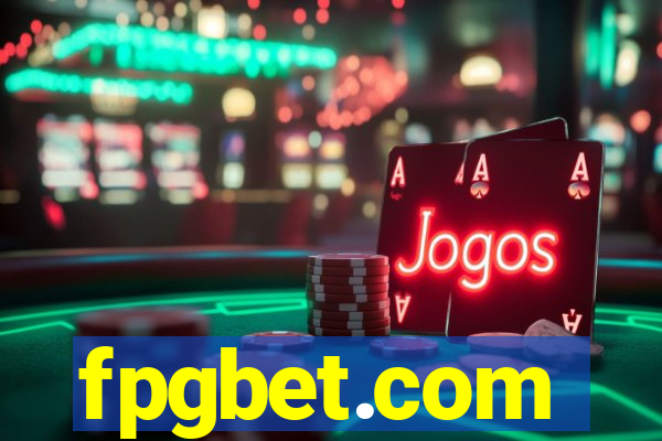 fpgbet.com