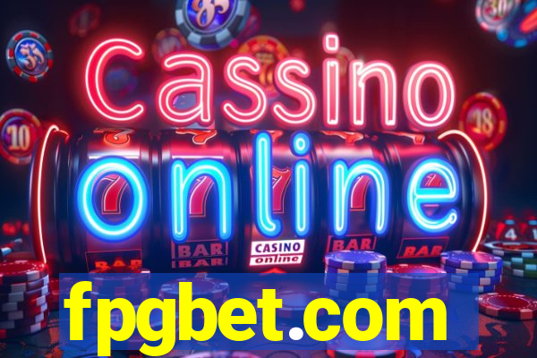 fpgbet.com