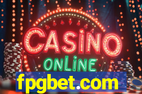 fpgbet.com