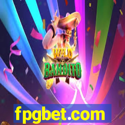 fpgbet.com