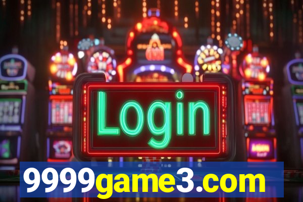 9999game3.com