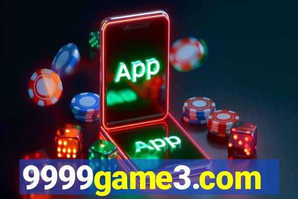 9999game3.com