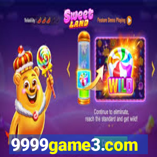 9999game3.com