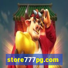 store777pg.com