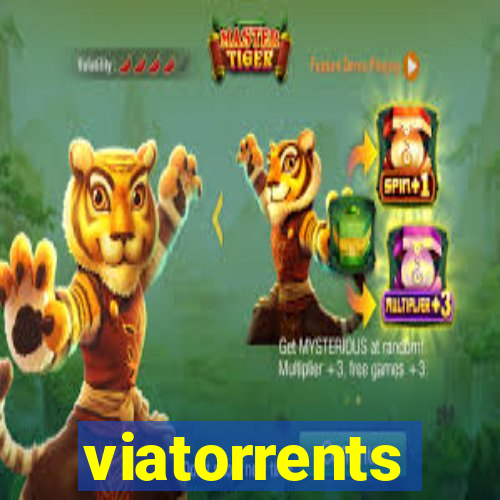 viatorrents