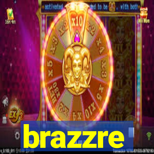 brazzre