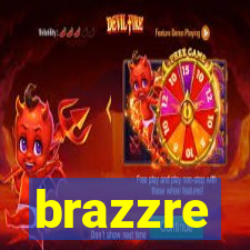 brazzre