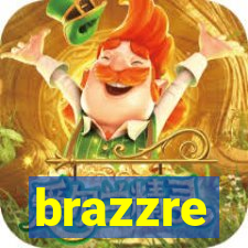 brazzre