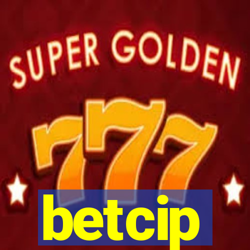 betcip