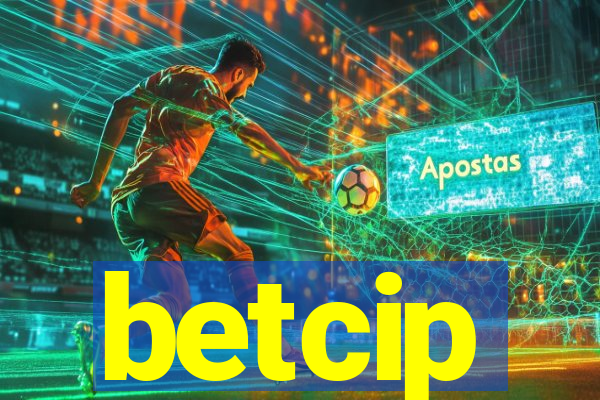 betcip