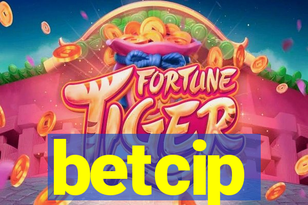 betcip