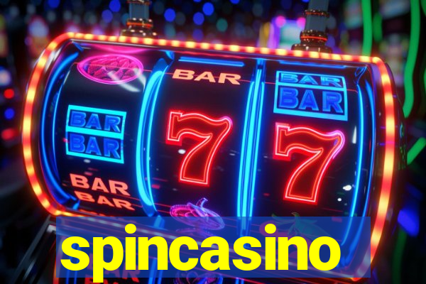 spincasino